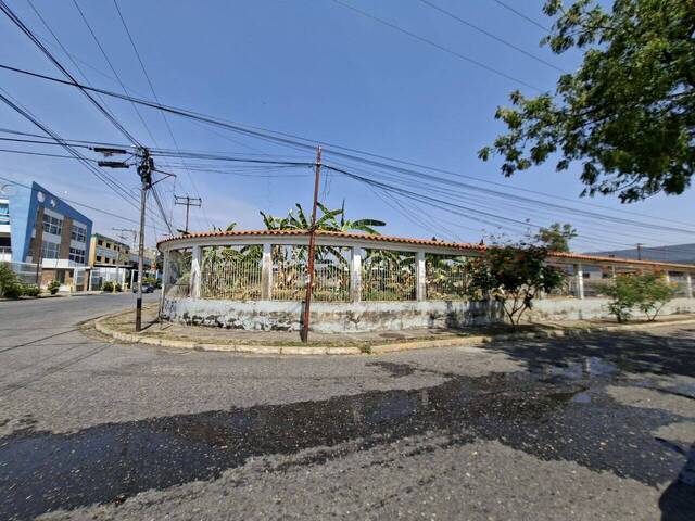 #315080 - Terreno para Venta en San Diego - G