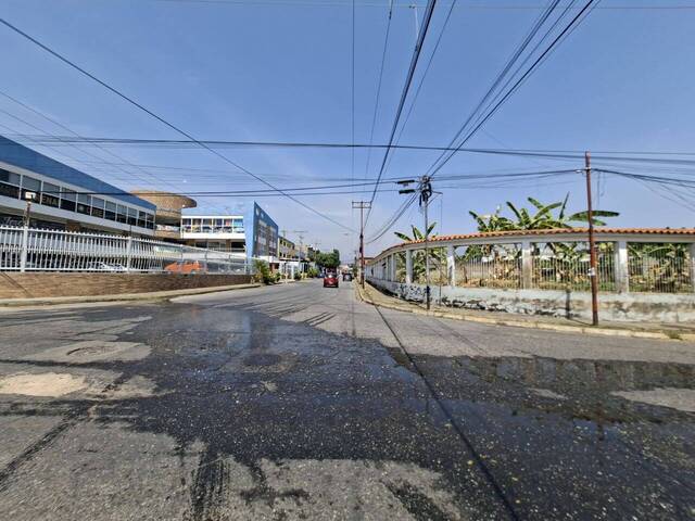 #315080 - Terreno para Venta en San Diego - G