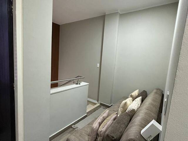 Townhouse para Venta en Naguanagua - 4