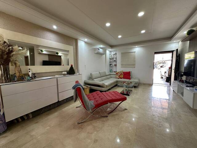 Townhouse para Venta en  Naguanagua - 5