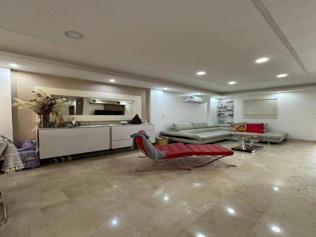 Venta en El Rincon -  Naguanagua