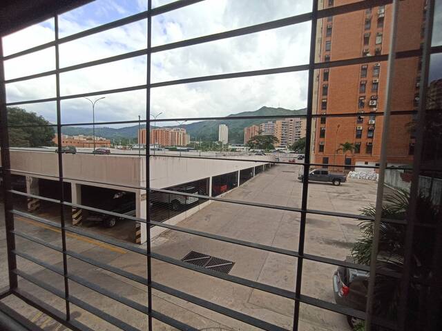 #309456 - Apartamento para Alquiler en  Naguanagua - G