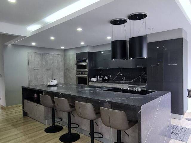 Apartamento para Venta en Valencia - 2