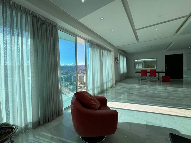 Apartamento para Venta en Valencia - 3