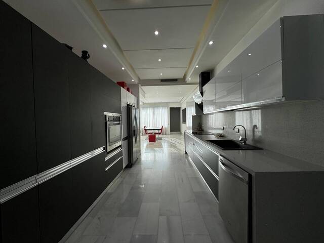 Apartamento para Venta en Valencia - 2
