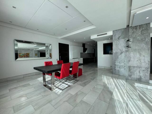 Apartamento para Venta en Valencia - 4