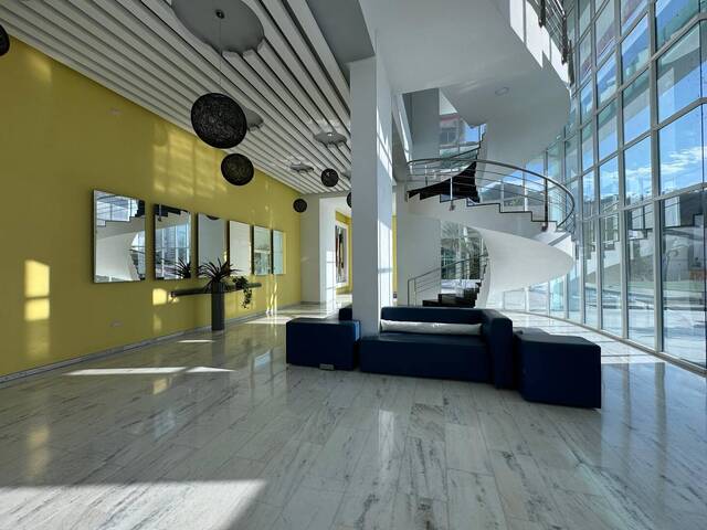 Apartamento para Venta en Valencia - 5