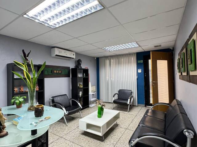 Edificio comercial para Venta en Valencia - 3