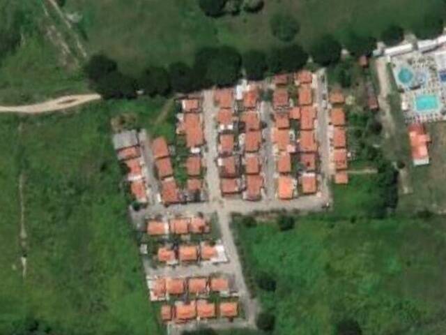 #316110 - Terreno para Venta en Valencia - G - 3