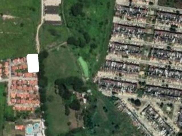 Terreno para Venta en Valencia - 4