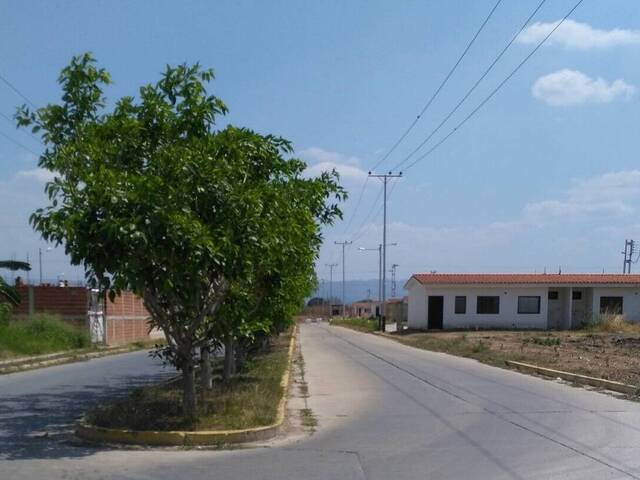 Terreno para Venta en Valencia - 4