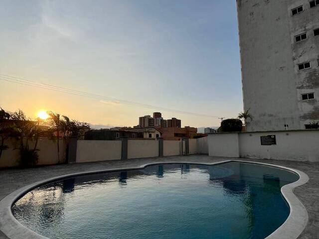 Apartamento para Alquiler en Valencia - 2