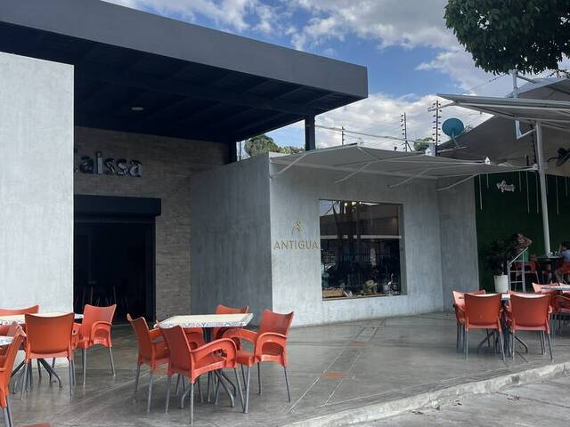 #315827 - Local / Casa Comercial para Alquiler en Valencia - G