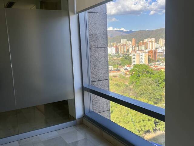 Oficina para Venta en Valencia - 3