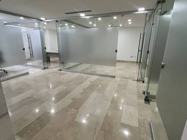 Oficina para Venta en Valencia - 2