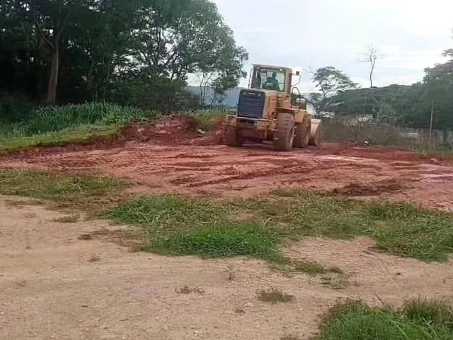 Terreno para Venta en Valencia - 3