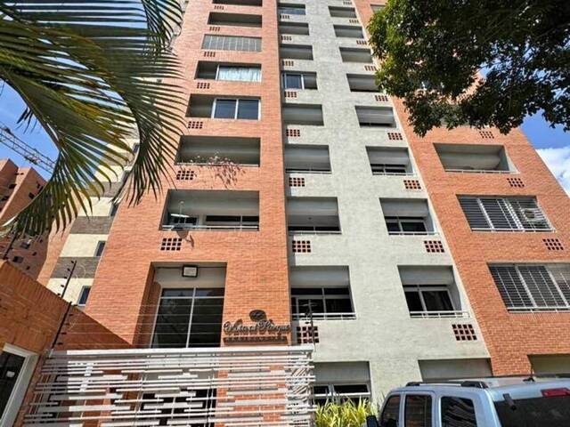 #291205 - Apartamento para Venta en Valencia - G