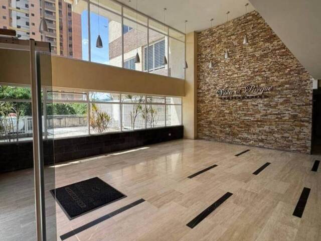 #291205 - Apartamento para Venta en Valencia - G