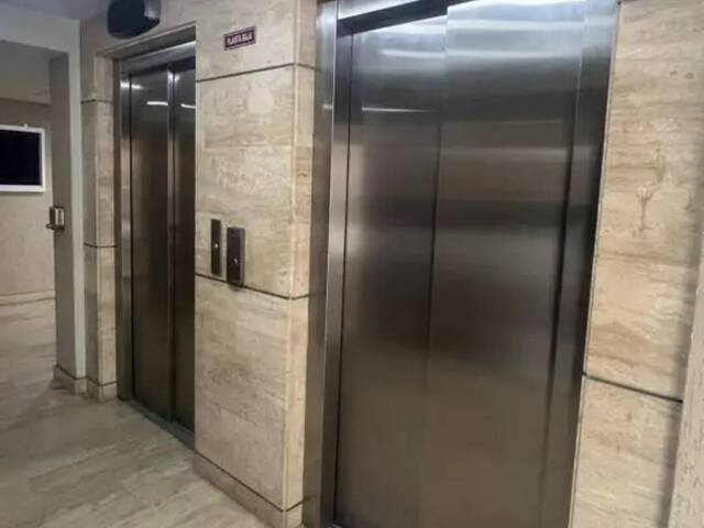 #291205 - Apartamento para Venta en Valencia - G
