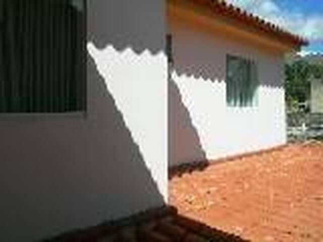 #291841 - Casa para Venta en Valencia - G