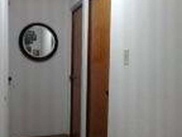 #291841 - Casa para Venta en Valencia - G
