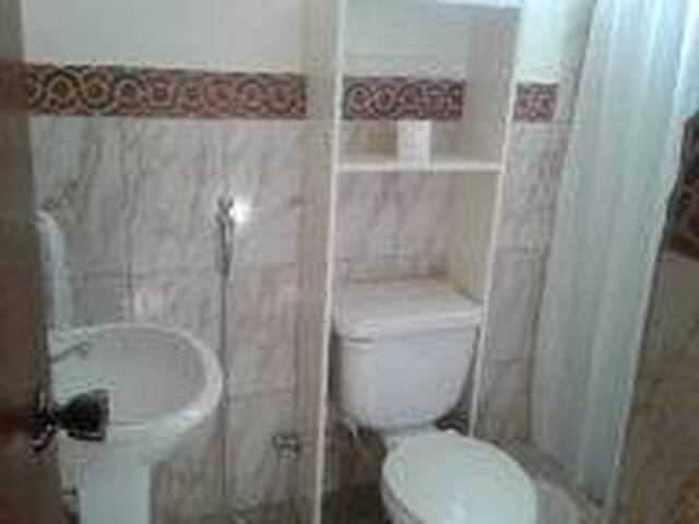 Casa para Venta en Valencia - 4