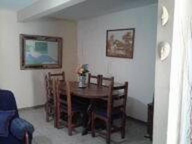 Casa para Venta en Valencia - 5