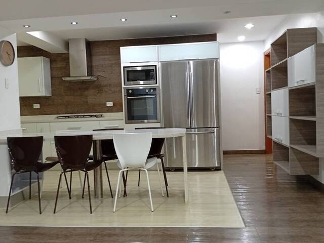 #29435 - Apartamento para Alquiler en Valencia - G