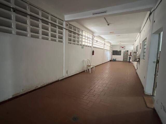 #316232 - Galpón para Venta en Tocuyito - G