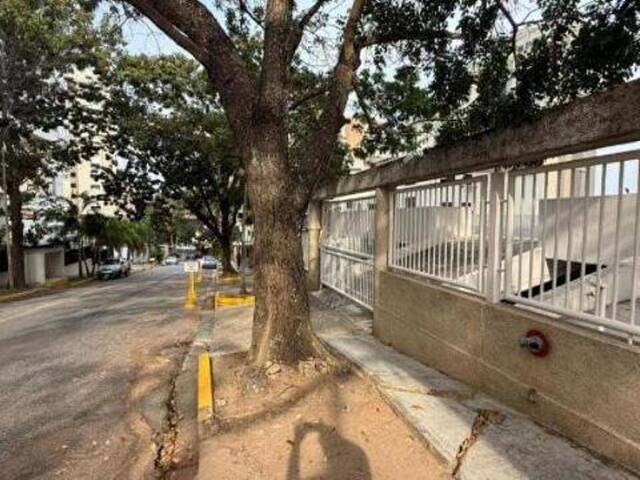Apartamento para Venta en Valencia - 2