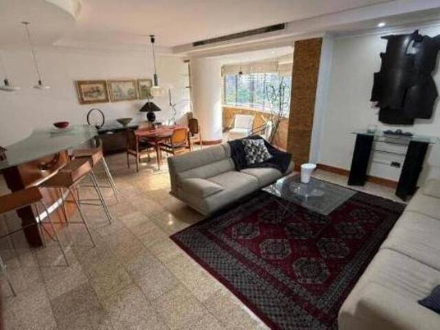 Apartamento para Venta en Valencia - 4