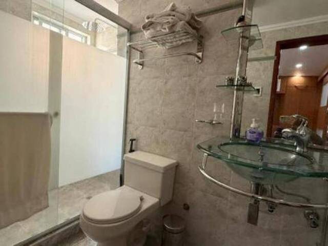 Apartamento para Venta en Valencia - 5