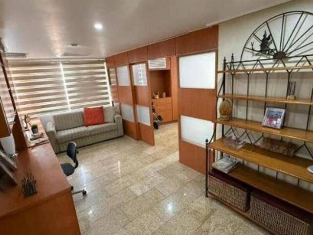 Apartamento para Venta en Valencia - 3