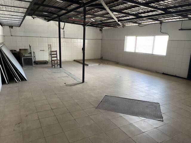 Oficina para Venta en Guacara - 5