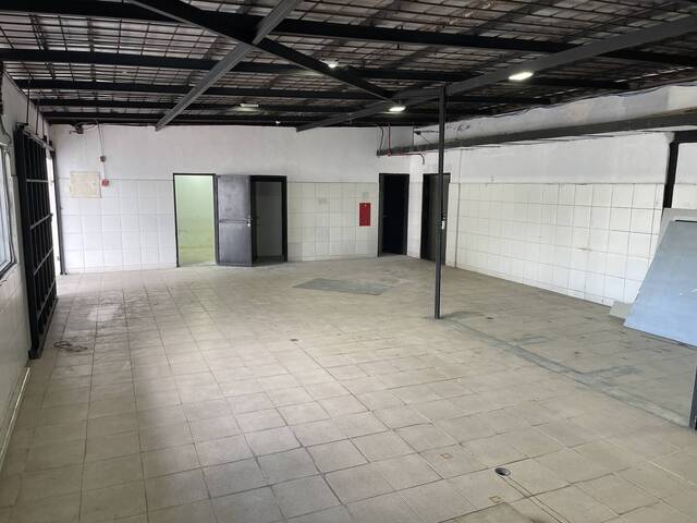 #315962 - Oficina para Venta en Guacara - G - 3