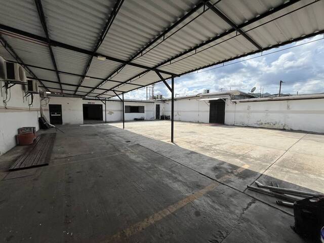 #315962 - Oficina para Venta en Guacara - G - 1