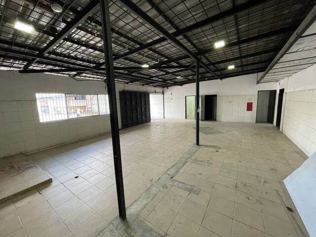 Oficina para Venta en Guacara - 4