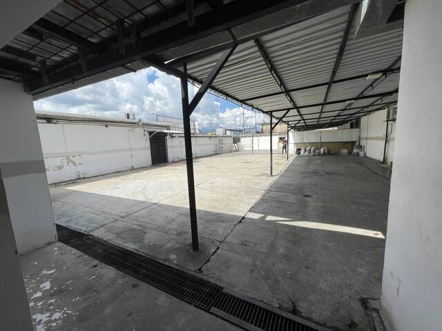 #315962 - Oficina para Venta en Guacara - G - 2