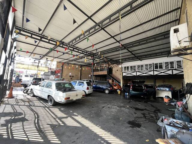 #316322 - Local / Casa Comercial para Venta en Valencia - G