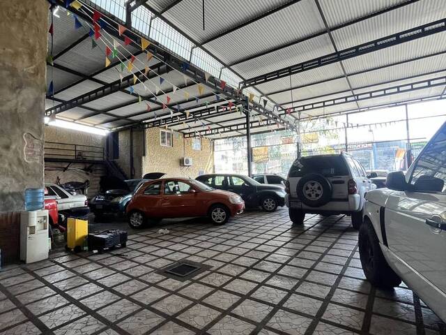 #316322 - Local / Casa Comercial para Venta en Valencia - G