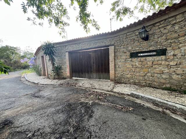 Casa para Venta en Naguanagua - 4