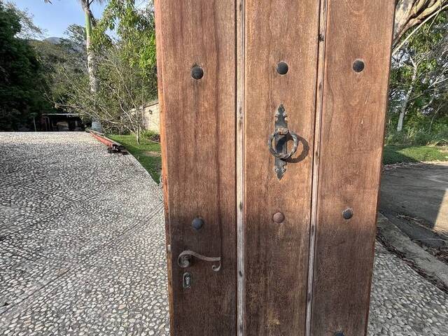 Casa para Venta en  Naguanagua - 5
