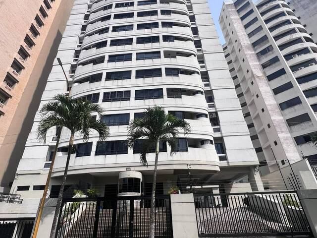 Apartamento para Alquiler en Valencia - 2
