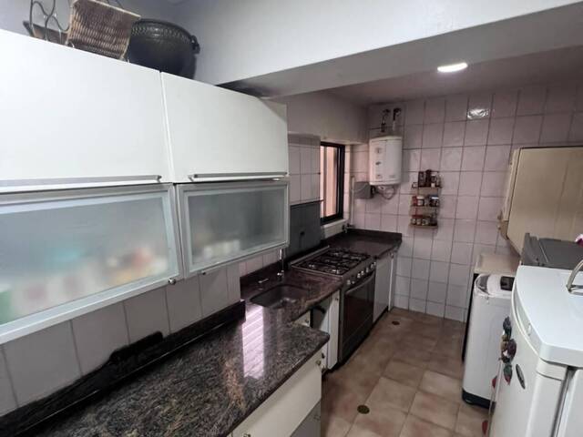 Apartamento para Alquiler en Valencia - 3