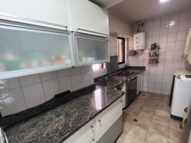 Apartamento para Alquiler en Valencia - 4
