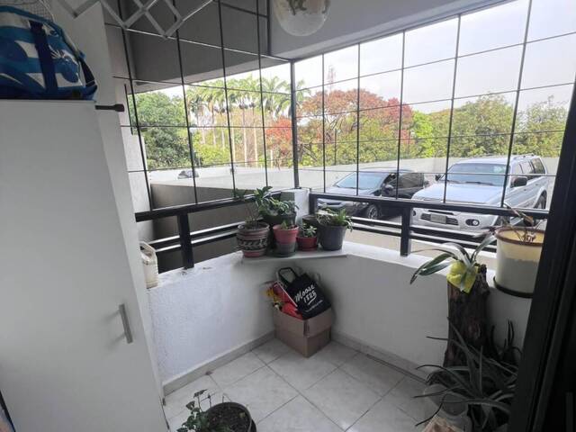 Apartamento para Alquiler en Valencia - 5
