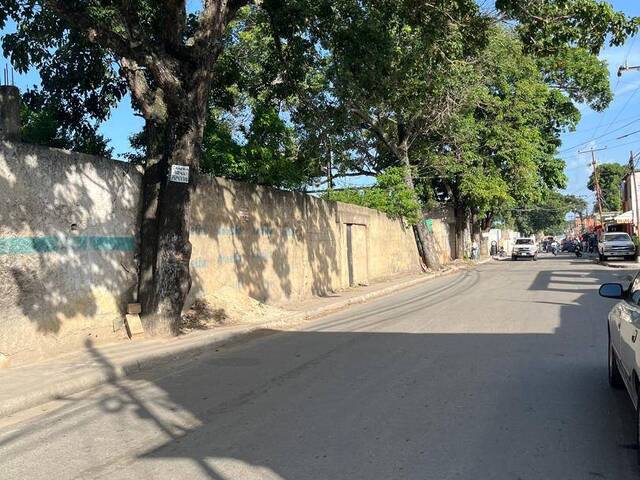 Terreno para Venta en San Diego - 3