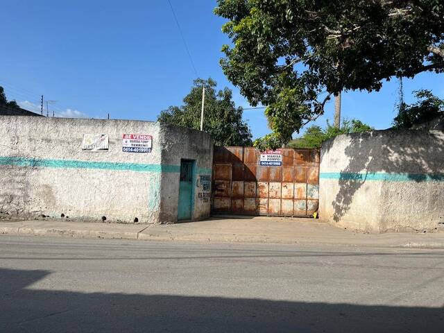 Terreno para Venta en San Diego - 4