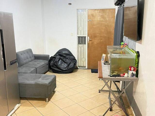 #316457 - Apartamento para Venta en San Diego - G
