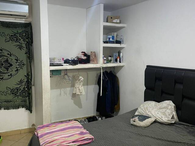 #316457 - Apartamento para Venta en San Diego - G